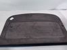 Parcel shelf 13274647