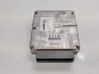 Engine control unit/module RF6A18881C