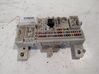 Fuse module 6M49441060727