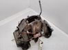 Gear shifter/selector 68059485AB