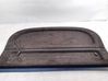 Parcel shelf GS1M68310