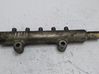 Listwa wtryskowa 407J41869