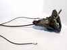 Gear shifter/selector 1422834