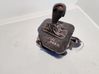 Gear shifter/selector 1423784A