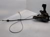 Selector caja de cambios 7515428