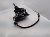Gear shifter/selector 0361123