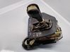 Gear shifter/selector 1422834