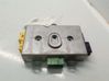 Airbag control unit/module 61356944499