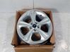 R17 alloy rim CJ5C1007B1C