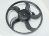 Electric radiator cooling fan CV618C607DC