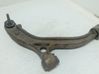 Front lower control arm/wishbone 