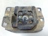 Gearbox mount AV617M121BB
