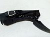 Pedal del acelerador A1643000004