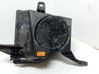 Altavoz subwoofer A1648203502