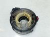 Taśma / Pierścień ślizgowy Airbag / SRS 1K0959653C