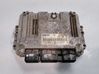 Engine control unit/module 0281011645