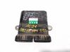 Fuel injection control unit/module RF5C18701A