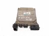 Power steering control unit/module GS1D67880E