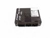 Comfort/convenience module 28596AV3