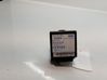 Door control unit/module 8974152021