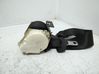 Middle seatbelt (rear) 33048192