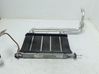 Heater blower radiator 5HB00860800