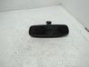 Rear view mirror (interior) 015624