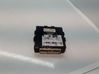 Alarm control unit/module 020307