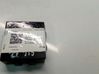 Alarm control unit/module GJ6A