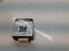 Other control units/modules 9542017100
