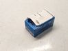 Other control units/modules 9883117000