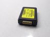 Bluetooth control unit module CB2MBLUEC09