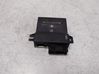 Other control units/modules 4F0907468D