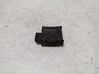 Air flap motor/actuator 4F0820511A