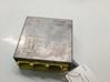 Airbag control unit/module GJ6A57K30C