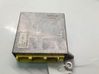 Airbag control unit/module GJ6A57K30C