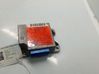 Airbag control unit/module GE4T57K30D