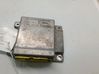 Airbag control unit/module LD6457K30B