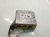 Airbag control unit/module W2T00274