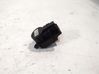 Air flap motor/actuator CSA512T010