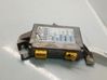 Airbag control unit/module 77960S7AJ810M1
