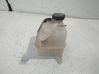 Coolant expansion tank/reservoir 96455727