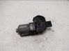 Wiper motor 0390241732