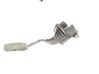 Pedal del acelerador 55702021