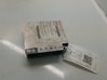 Unidad de control/módulo del Airbag OK2FE677F0
