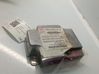 Oro pagalvių valdymo blokas 959101H050