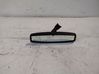 Rear view mirror (interior) 13503051