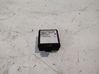 Alarm control unit/module 3M5T15K602AC