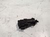 Brake pedal sensor switch 3M5T13480AB