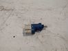 Brake pedal sensor switch 3M5T9C872AB